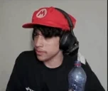 FrameShocked emote for Discord