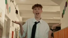 frutini emote for Discord