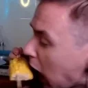 FroggeeEST emote for Discord