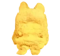 FrymoSpin emote for Discord
