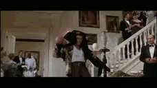 FruitsOfNature emote for Discord