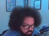 freaky emote for Discord