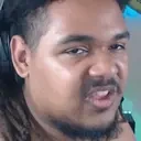 freak emote for Discord