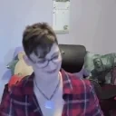 froodaSeven emote for Discord