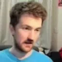 frosteeRizz emote for Discord