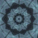 fractalZone2 emote for Discord