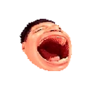 FrancoLOL emote for Discord