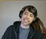 FrameSuperhot emote for Discord