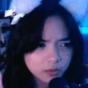 frougySus emote for Discord