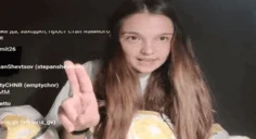 freedomStop emote for Discord