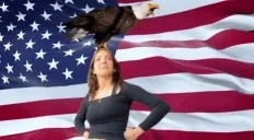 freedomTme emote for Discord