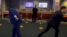 Fridaynight emote for Discord