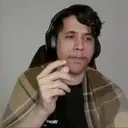 FrameMoney emote for Discord