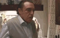 FrassicaKnife emote for Discord