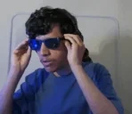 FrameSpy emote for Discord