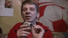 freegold emote for Discord