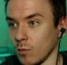 FroggeeWTF emote for Discord