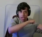 FrameDance emote for Discord