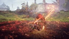 freswd1010 emote for Discord