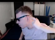 fryzurkafresh emote for Discord