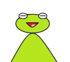 frog emote for Discord