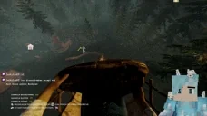 FreddySlideRide emote for Discord