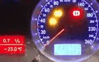 FREEZING emote for Discord