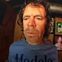 FrankAh emote for Discord