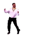 fresh emote for Discord