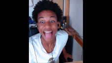 freaky emote for Discord