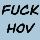 FRICKHOV emote for Discord