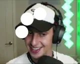 frozenCAM3 emote for Discord