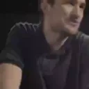 frosteeLarp emote for Discord