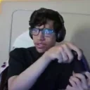 FrameSteer emote for Discord