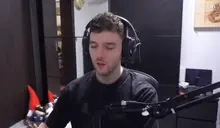 freezeCum emote for Discord