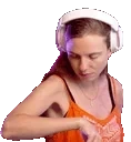 FrecklZHDUN emote for Discord
