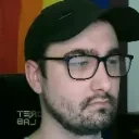 FrankieWinkOG emote for Discord