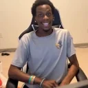 Freak emote for Discord