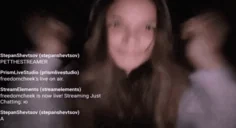 freedomHi emote for Discord