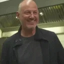 FrankFlip emote for Discord