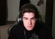 freezingCheck emote for Discord