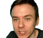 FroggeeMorlock emote for Discord