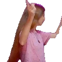FrecklTusa emote for Discord