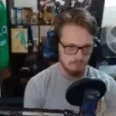 FreshSmash emote for Discord