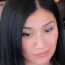 Freak emote for Discord