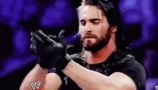 freakin1 emote for Discord