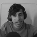 FrameDespairgeRant emote for Discord