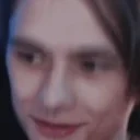 freakVahue emote for Discord