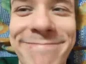 FroggeeXdding emote for Discord