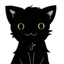 Franzisu emote for Discord